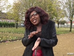 Arsch, Grosser arsch, Grosse titten, Schwarz, Schwarz, Interrassisch, Muschi, Titten