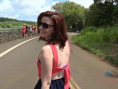 Любители, Брюнетки, В машине, Ноги, Подружка, Ласковые ручки, Пирсинг, Киски