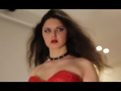 Cul, Gros cul, Gros seins, Sucer une bite, Hard, Hd, Chatte, Nénés