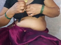 Sexyest, hot bhabhi, bhabhi