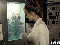 Anal, Beauté, Grosse bite, Plantureuse, Gorge profonde, Branlette thaïlandaise, Hd, Mère que j'aimerais baiser