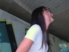 Kont, Bedriegen, Tsjechisch, Handbeurt, Hd, Buiten, Gezichtspunt, Openbaar