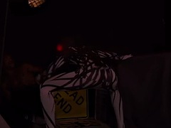 Анальный секс, Черные, Семяизвержение, Черненькие, Геи, Мускулы, Жесткий секс, Тату