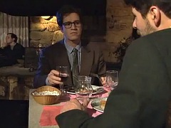 Bad, Grosse titten, Spermaladung, Fetisch, Hardcore, Italienisch, Dusche, Titten