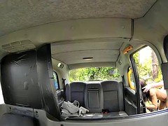 Любители, Большой член, Черные, Черненькие, Межрасовый секс, На публике, Реалити