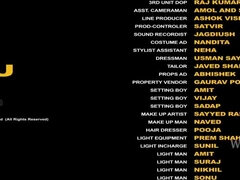 Bruinharig, Hardcore, Hd, Indisch