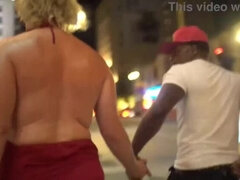 Culo, Verga grande, Tetas grandes, Mamada, Despelote, Interracial, Tetas naturales, Coño