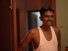 Enthousiasteling, Kont, Gek, Handbeurt, Hardcore, Masturbatie, Kut duiken, Slet