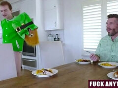 フェラチオ, 兄弟, バック, 家族, フェティッシュ, 姉妹, 禁句, ティーン