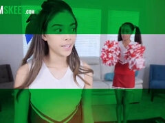 Stellung 69, Blasen, Geile alte tussi, Kehlenfick, Hd, Interrassisch, Lecken, Lingerie