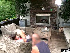 Big cock, Black, Compilation, Dick, Funny, Huge cock, Interracial, Monster