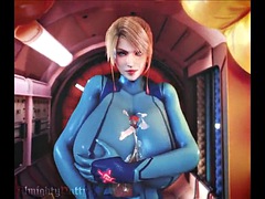 3d, Анальный секс, Кончили внутрь, Сперма на лице, Групповуха, Секс без цензуры, Огромные размеры, Тугие