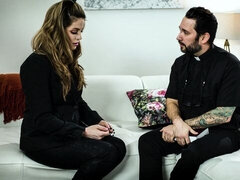 ぽっちゃり, デカ尻, カワイイ, チン, バック, デブ, 淫乱熟女, ティーン