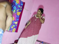 69, Amateur, Anal, Couple, Hard, Hd, Fait maison, Indienne