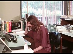 お尻, ブロンド, フルムービー, Hd, オマンコ, 赤毛, フェラする, オッパイの