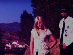 Жопа, Сумасшедшие, Вчетвером, Оргазм, Киски, Сиськи, Страшные, Шлюха