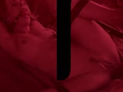 Grote mammen, Zwart, Pijpbeurt, Vuisten, Hardcore, Kut duiken, Geschoren, Trein