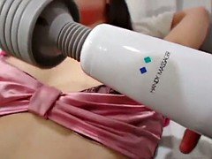 Asiático, Mamada, Sexo duro, Japonés, Madres para coger, Chupando