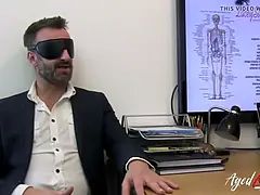 ベビーシッター, イギリス人, エロ熟女, Hd, 熟年, 淫乱熟女, オージー, パーティ