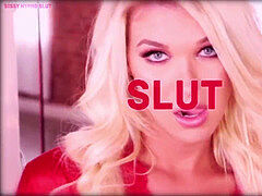 In den arsch, Kompilation, Sperma im mund, Spermaladung, Domination, Aufs gesicht abspritzen, Hure