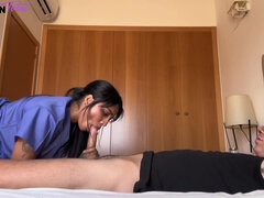 アラブ, デカ尻, チン, ハードコア, 母, 怪物, 看護婦, ラフ