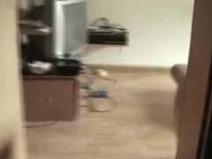 Amateur, Éjaculation interne, Cocu
