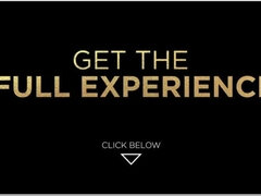 Blasen, Braunhaarige, Sperma im mund, Aufs gesicht abspritzen, Küssen, Lecken, Muschi, Reiten