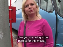 素人, 中出し, バック, お金, アウトドア, ハメ撮り, 公共, オッパイの