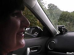 お尻, ぽっちゃり, デカ尻, エロ熟女, Hd, 熟年, 乳首, 馬乗り