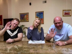 Verga grande, Rubia, Mamada, Lamidas, Pequeña, Flaco, Adolescente, Tetas