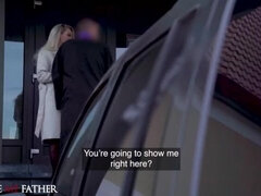 Grote lul, Grote mammen, Blond, Hondjeshouding, Hardcore, Rijpe lesbienne, Moeder die ik wil neuken, Ruw