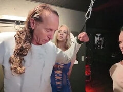 Gros seins, Blonde, Danoise, Hd, Mature, Mère que j'aimerais baiser, Maîtresse, Punition