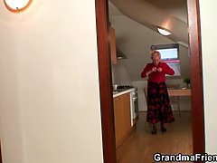 Sucer une bite, Plantureuse, Tchèque, Hd, Mature, Réalité, Criant, Plan cul à trois