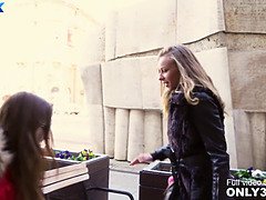 Anal, Culo, Sexo duro, Tetas naturales, Pequeña, Gritar, Tatuaje, Adolescente