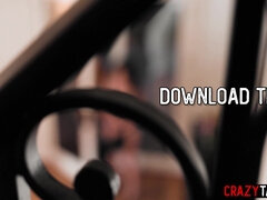 Sadomasochismus, Grosse titten, Geile alte tussi, Gesichtssitzen, Hardcore, Lesbisch, Milf, Zierlich