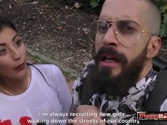 Leie, Blasen, Hochschule, Spermaladung, Hardcore, Latina, Reiten, Ablutschen