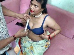 Chudai, bhabhi devar, devar bhabhi