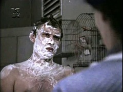 Tussi, Blondine, Braunhaarige, Latina, Pornostars, Öffentlich, Rotschopf, Vintage