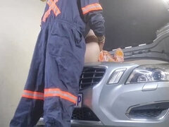 素人, 兄弟, 浮気する, イく瞬間, Hd, 自家製, インド人, オマンコ