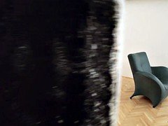素人, エロティック, ハンガリー人, 淫乱熟女, ヌード