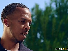 Anal, Tetas grandes, Negro, Hd, Mamá, Fiesta, Piscina