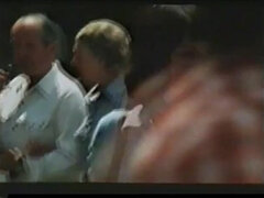 フェラチオ, チン, ドイツ人, ハードコア, 下着, レトロ, ティーン, ヴィンテージ