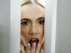 Culo grande, Verga grande, Tetas grandes, Mamada, Tetona, Engañando, Estilo perrito, Madres para coger