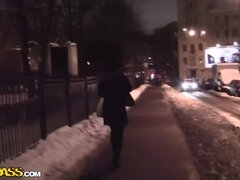 Blond, Sperma shot, Hd, Interraciaal, Gezichtspunt, Verlegen, Tiener
