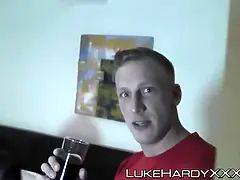 軍人, フェラチオ, イギリス人, バック, Hd, 下着, 叫ぶ, ユニフォーム