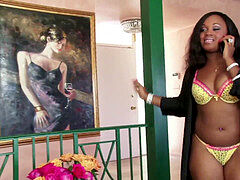 18 летние, Черные, Измена, Огромный член, Чудовищные размеры, Молоденькие, Жена