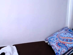 素人, アジア人, ハードコア, 日本人, ソフトコア, 一人, ティーン, オッパイの