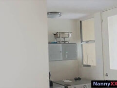 Няня, Блондинки, Минет, Ласковые ручки, Хд, Бритые, Сыновья, Молоденькие