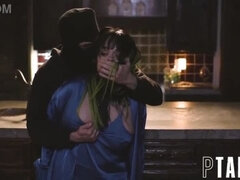 Amateur, Gros cul, Sucer une bite, Hard, Petite femme, Réalité, Adolescente, Nénés