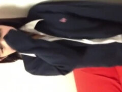 アジア人, フルムービー, 日本人, ティーン